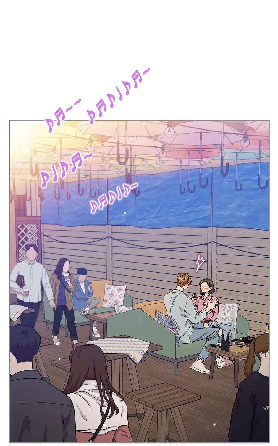 Chapter 74 - Image 52