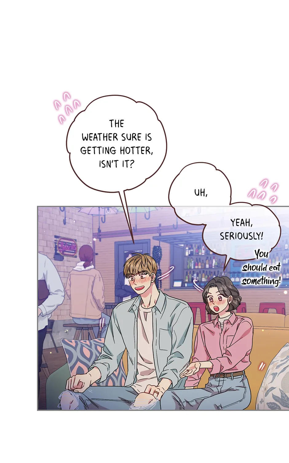 Chapter 74 - Image 53