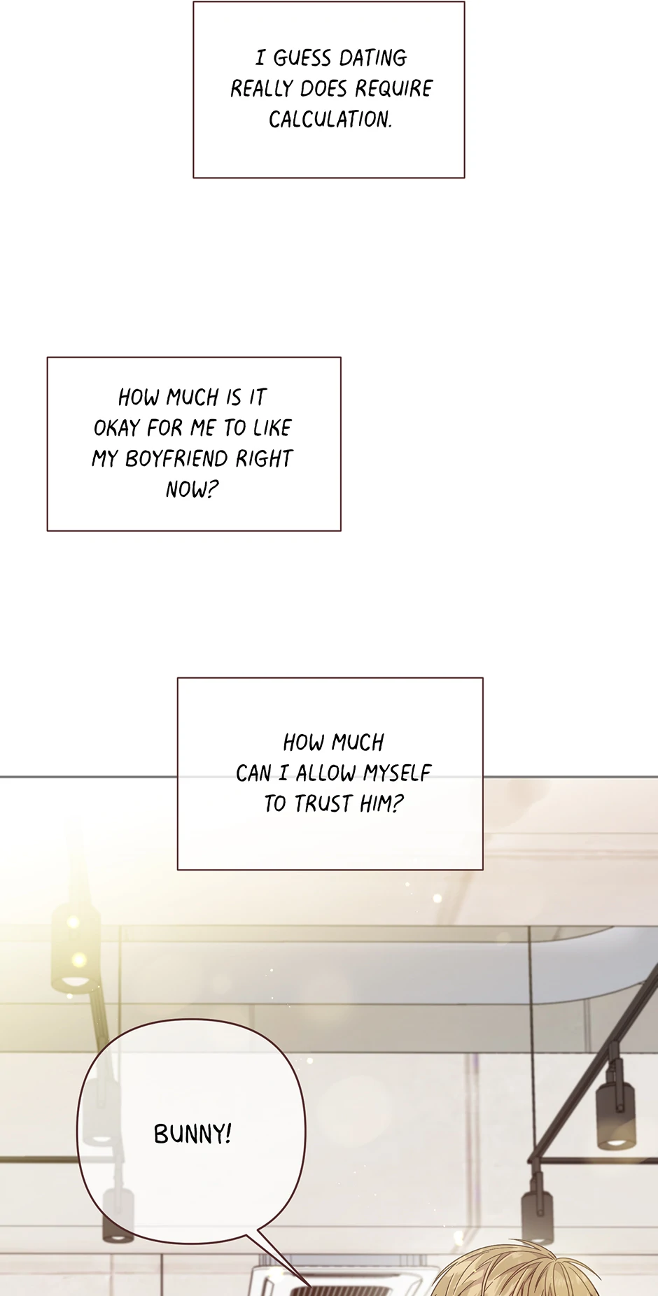 Chapter 74 - Image 6