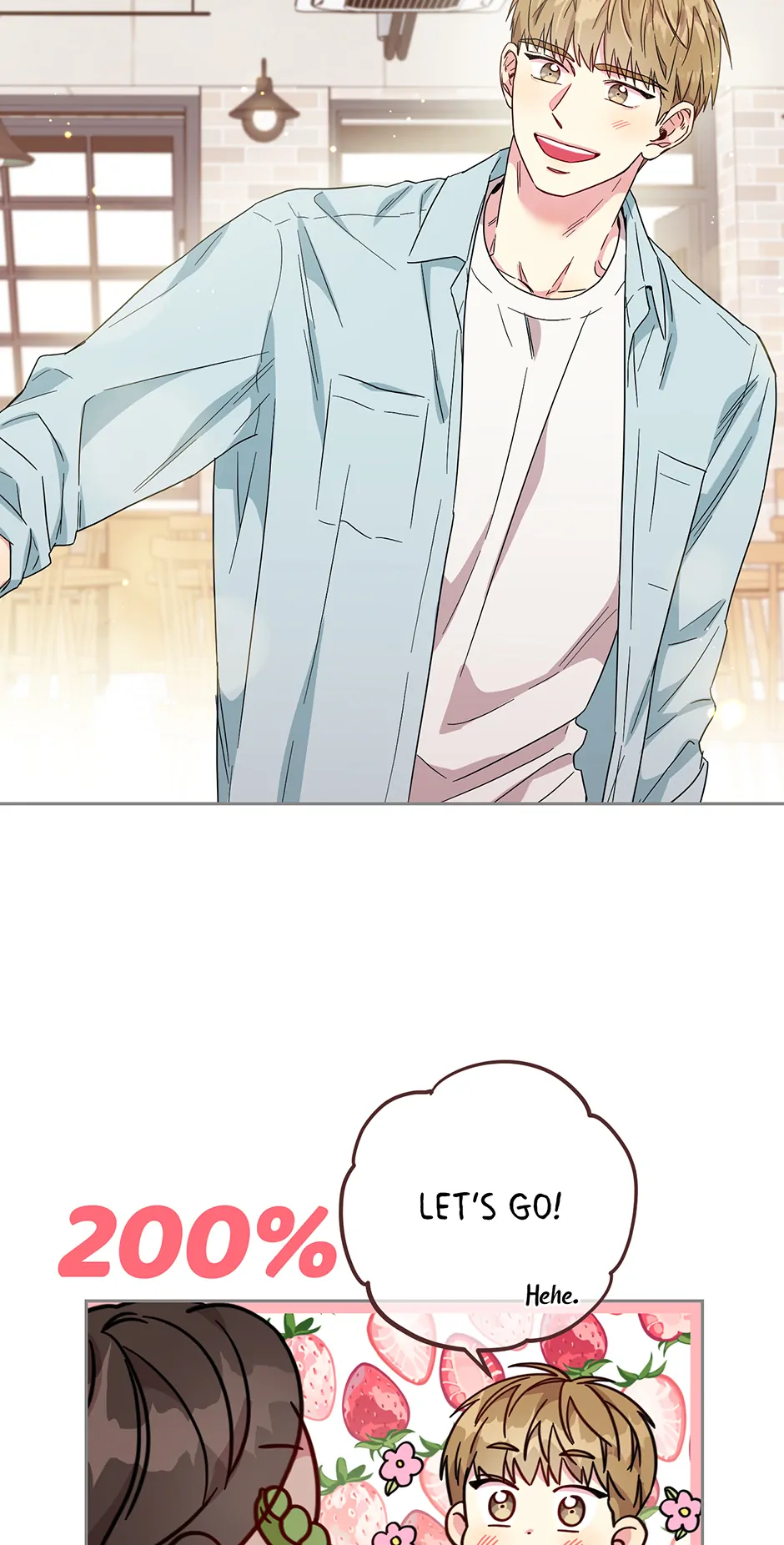Chapter 74 - Image 7