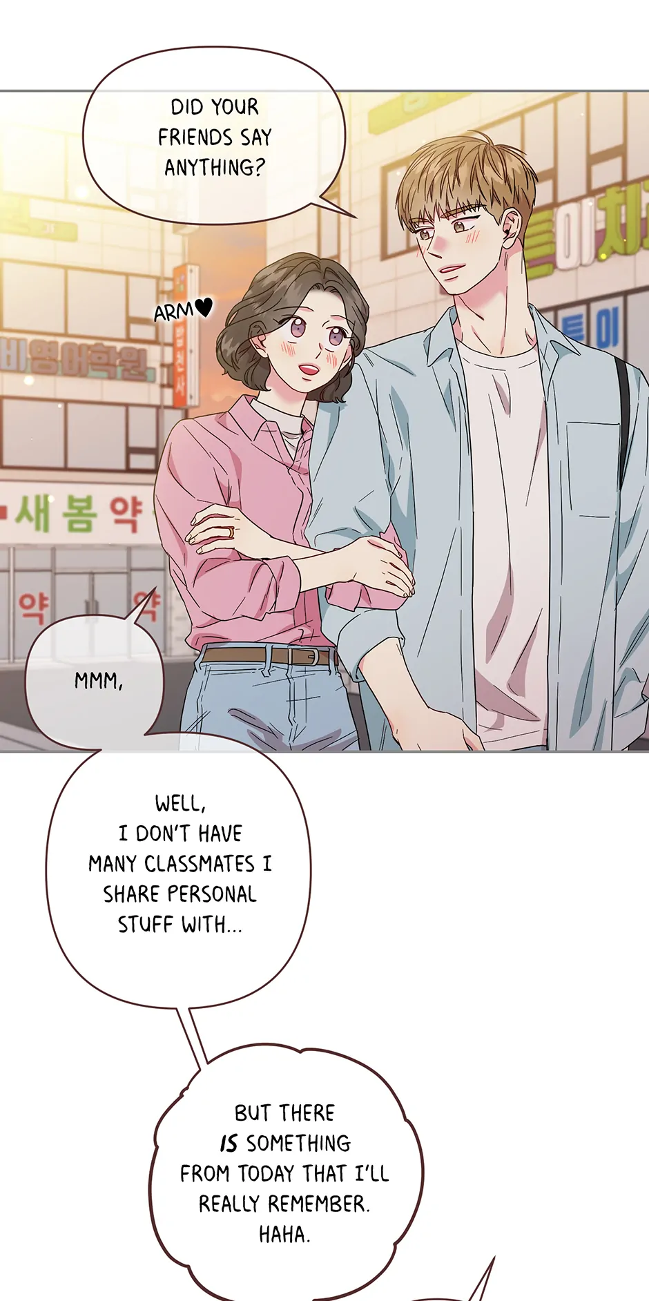 Chapter 74 - Image 9
