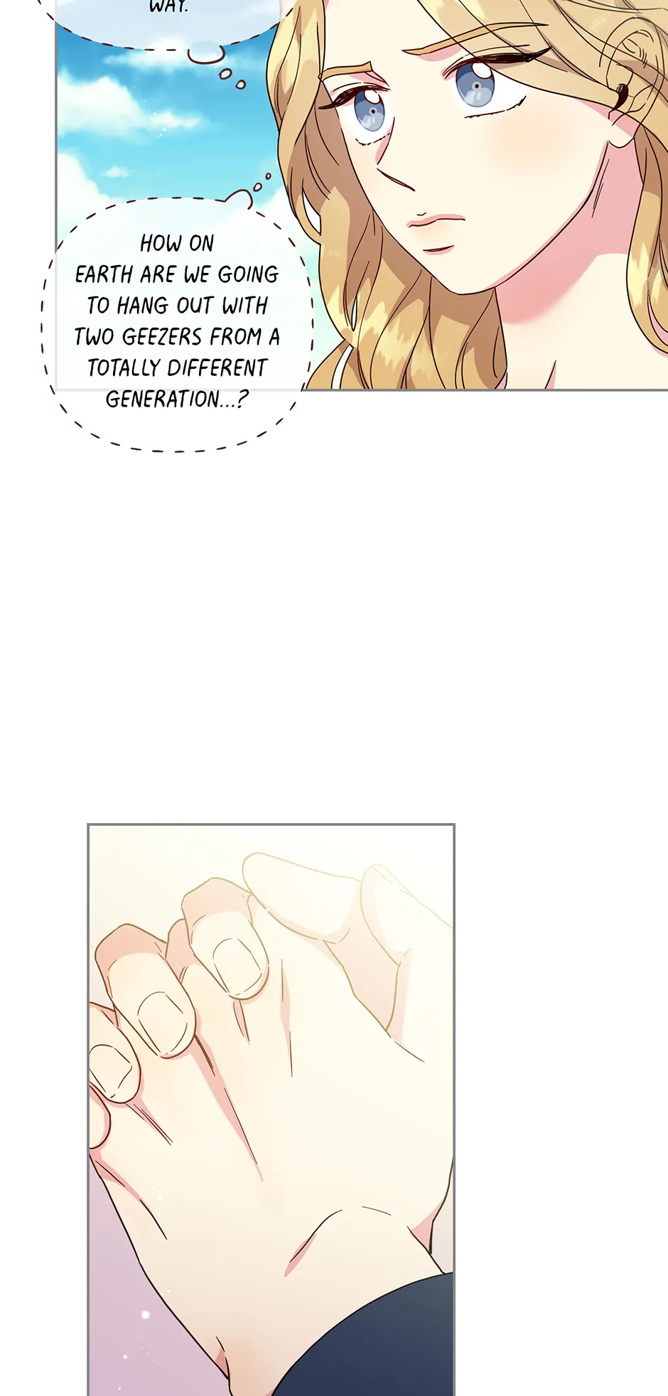 Chapter 75 - Image 21