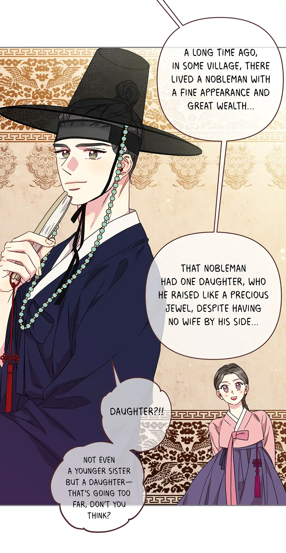 Chapter 75 - Image 27