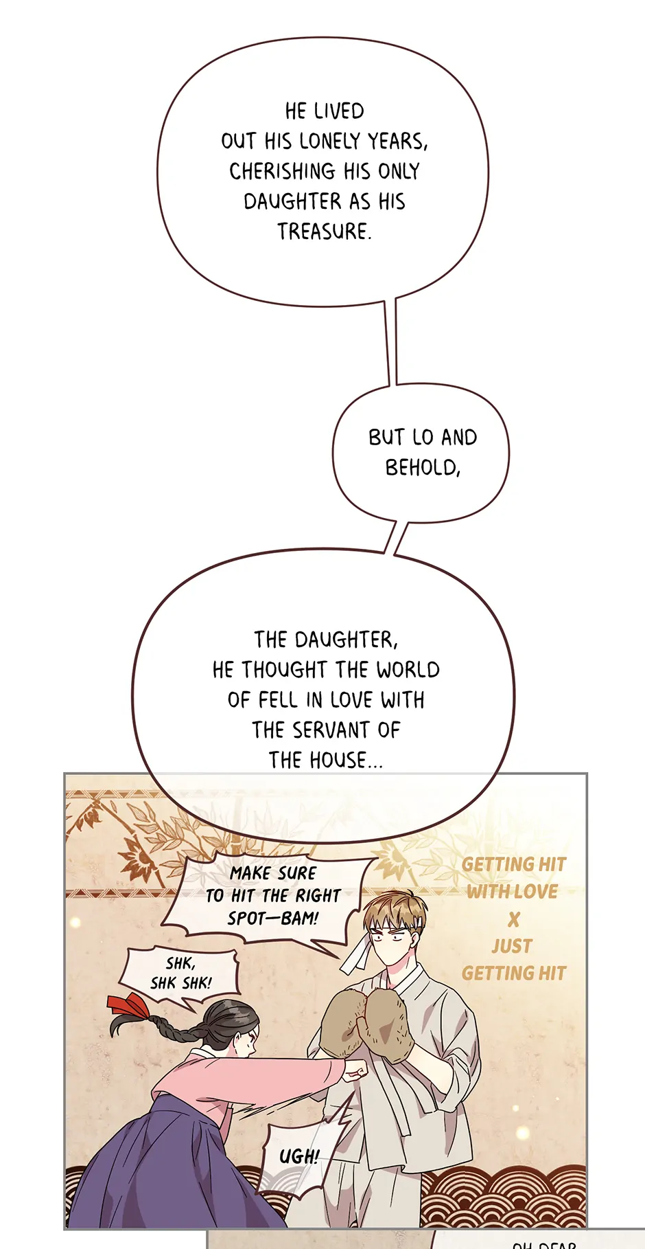 Chapter 75 - Image 28
