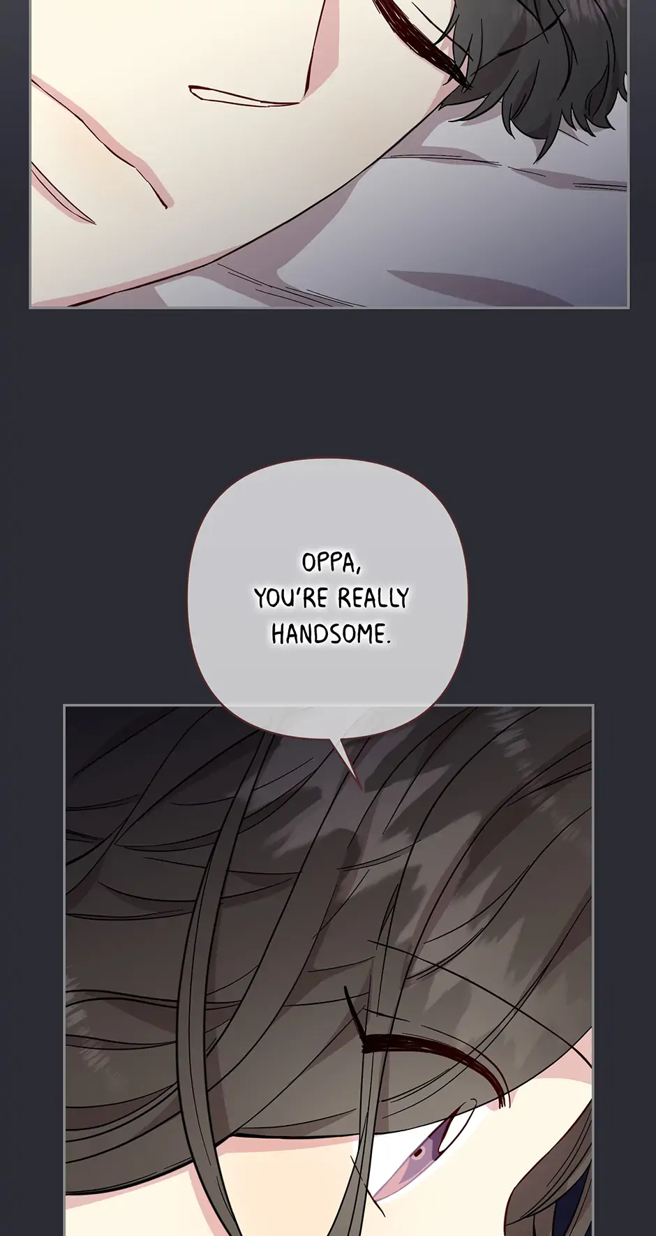 Chapter 75 - Image 3