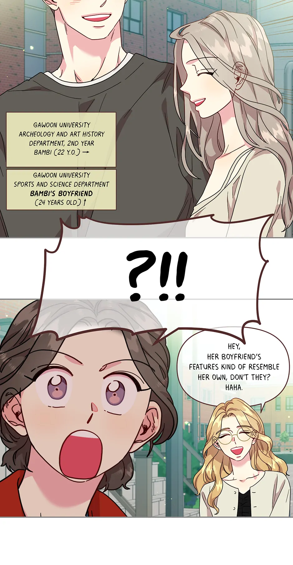 Chapter 75 - Image 31