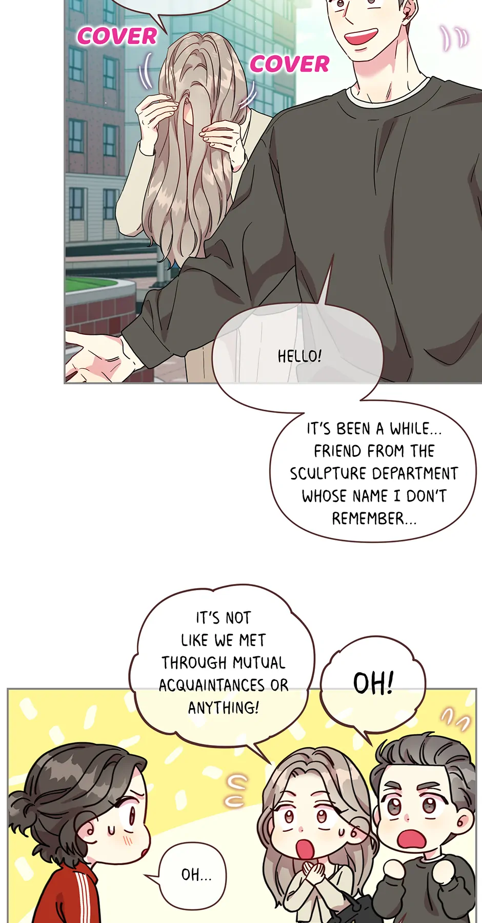 Chapter 75 - Image 33