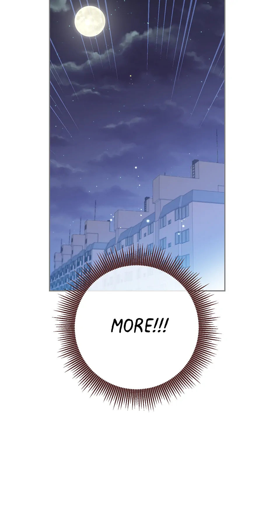 Chapter 75 - Image 58
