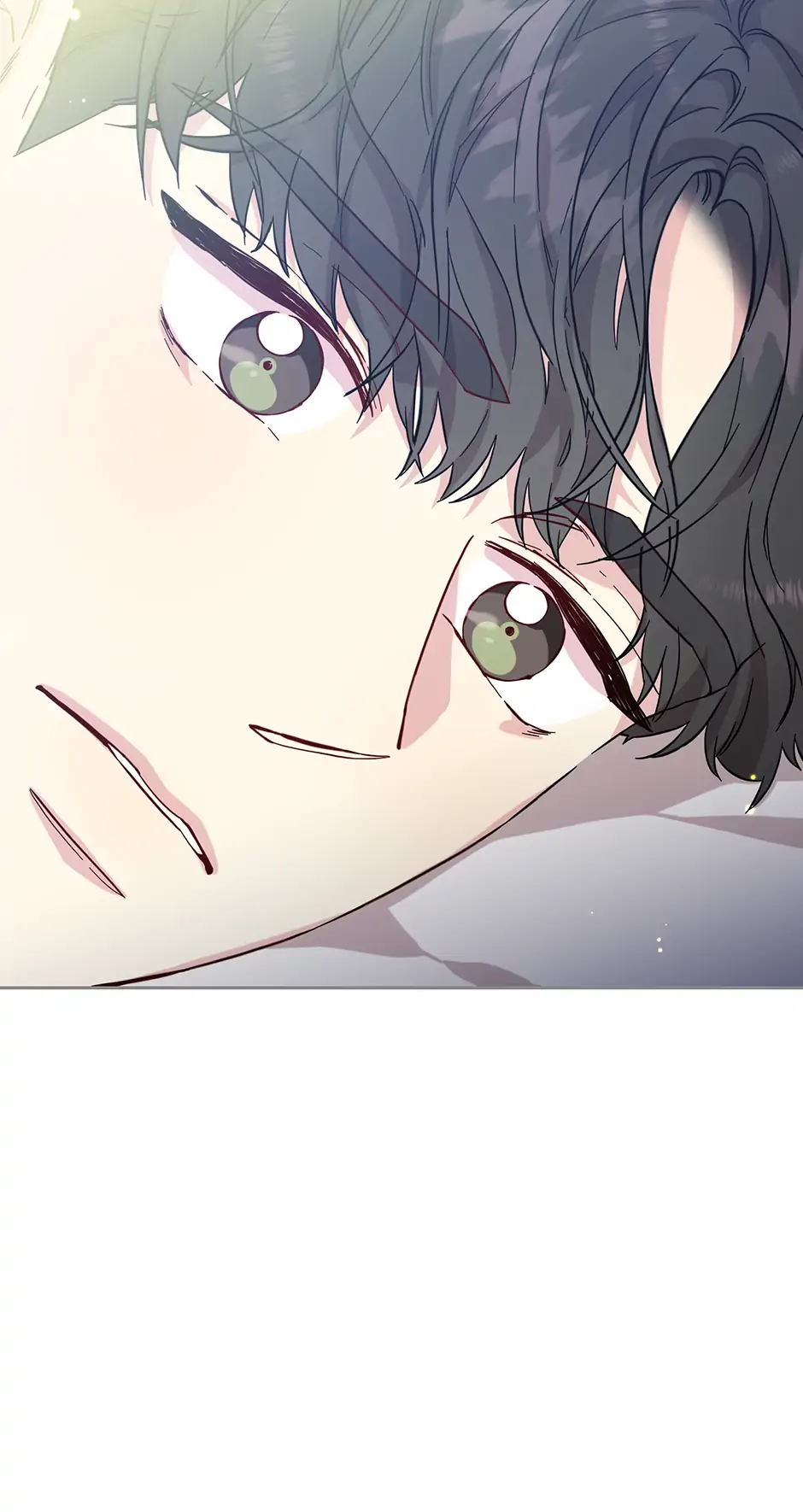 Chapter 75 - Image 8