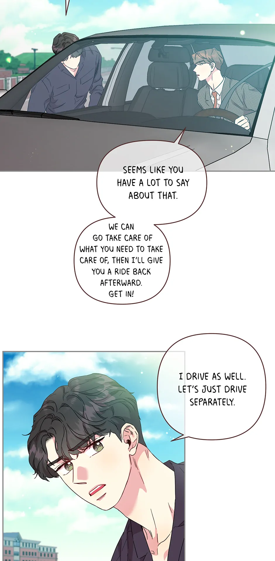 Chapter 76 - Image 18