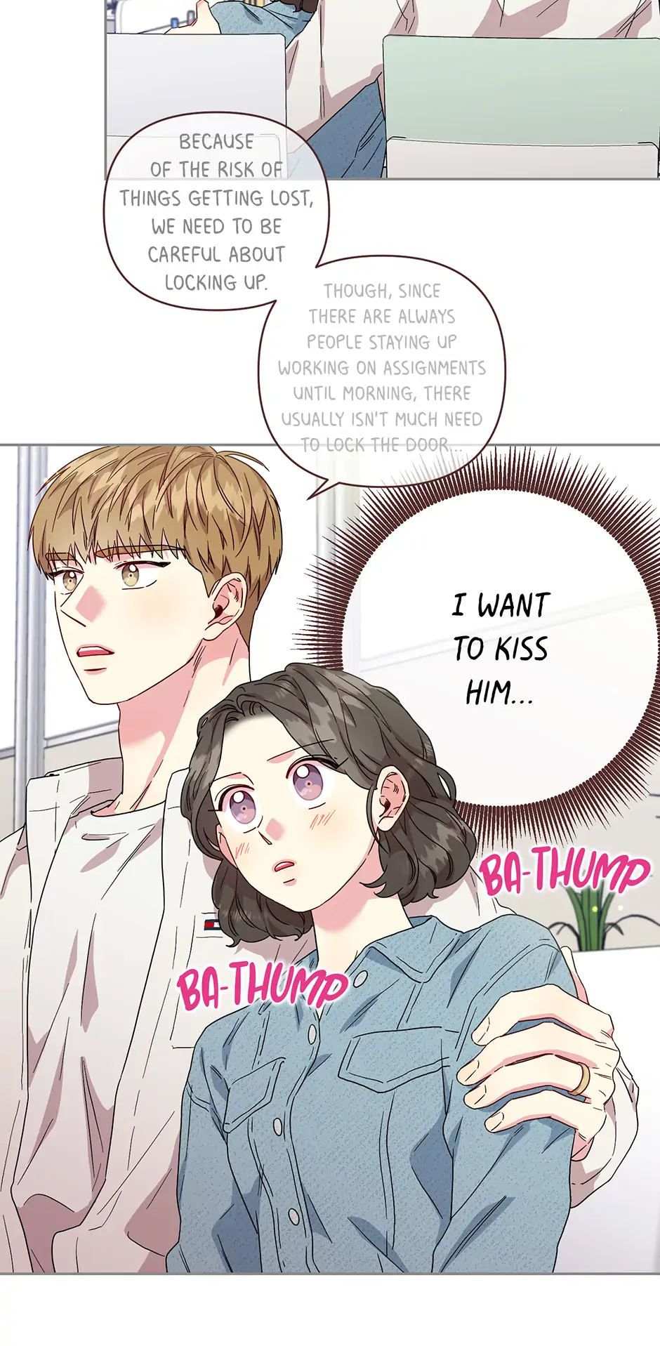 Chapter 76 - Image 22