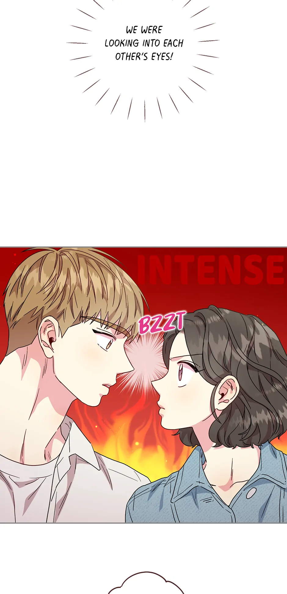 Chapter 76 - Image 27