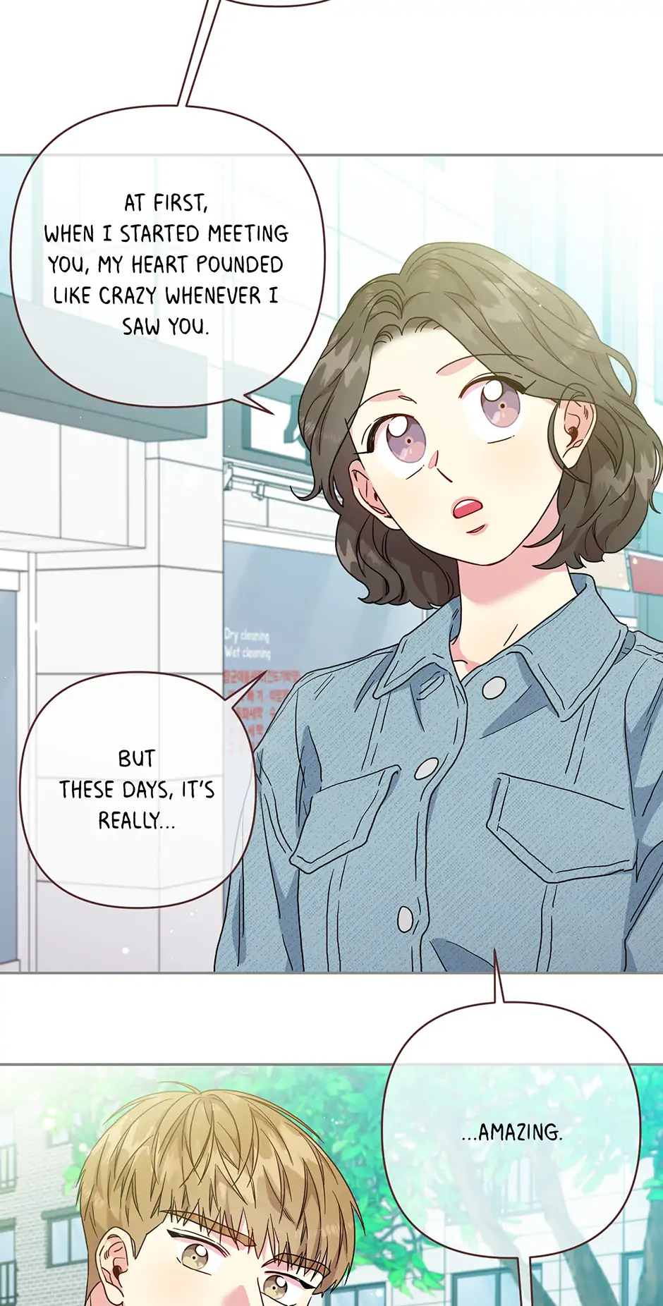 Chapter 76 - Image 3