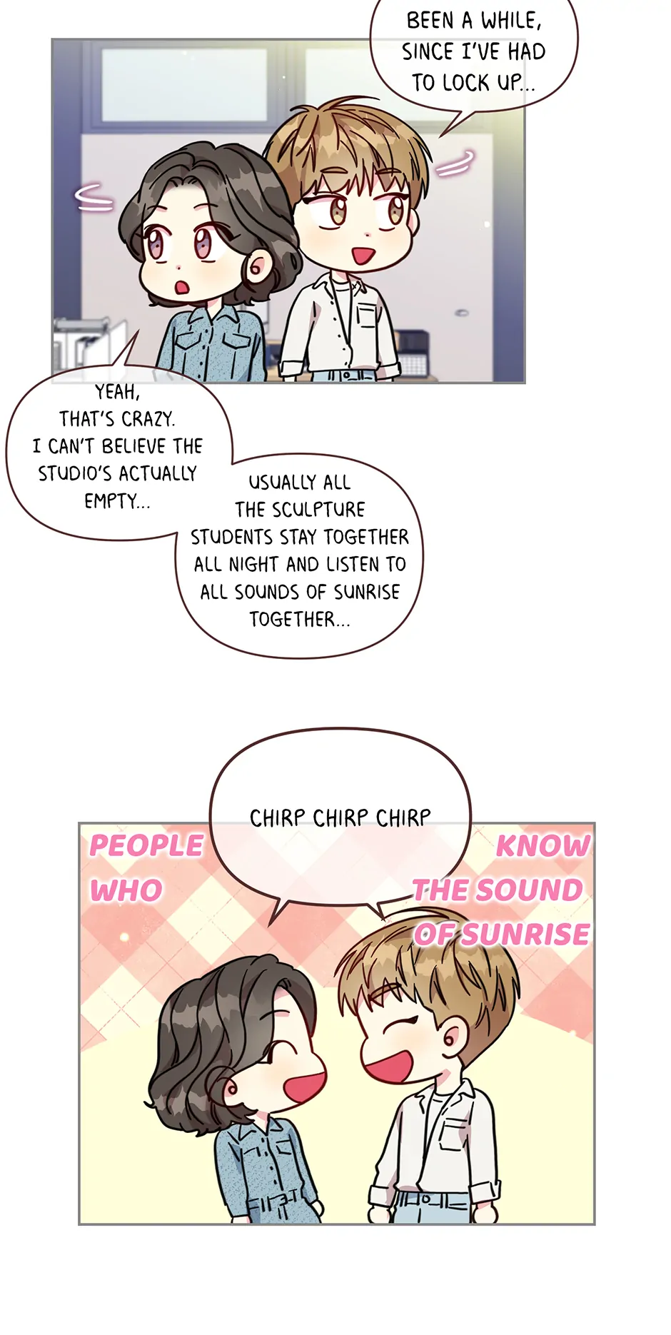 Chapter 76 - Image 37