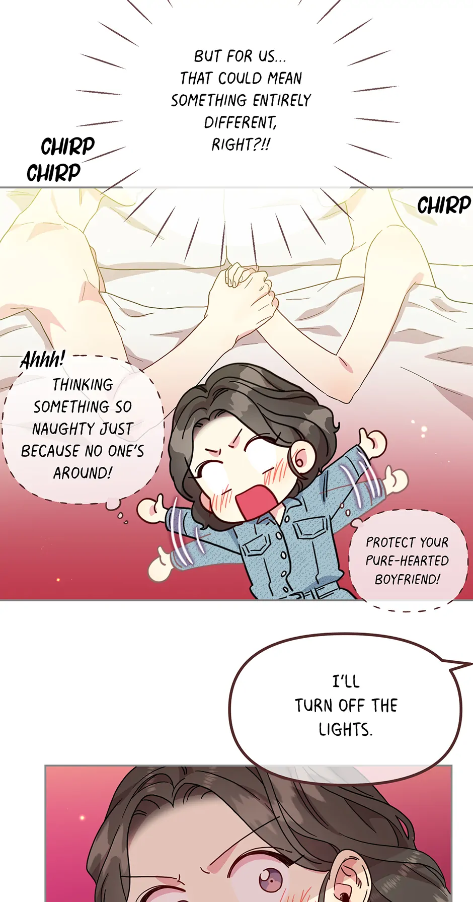 Chapter 76 - Image 39