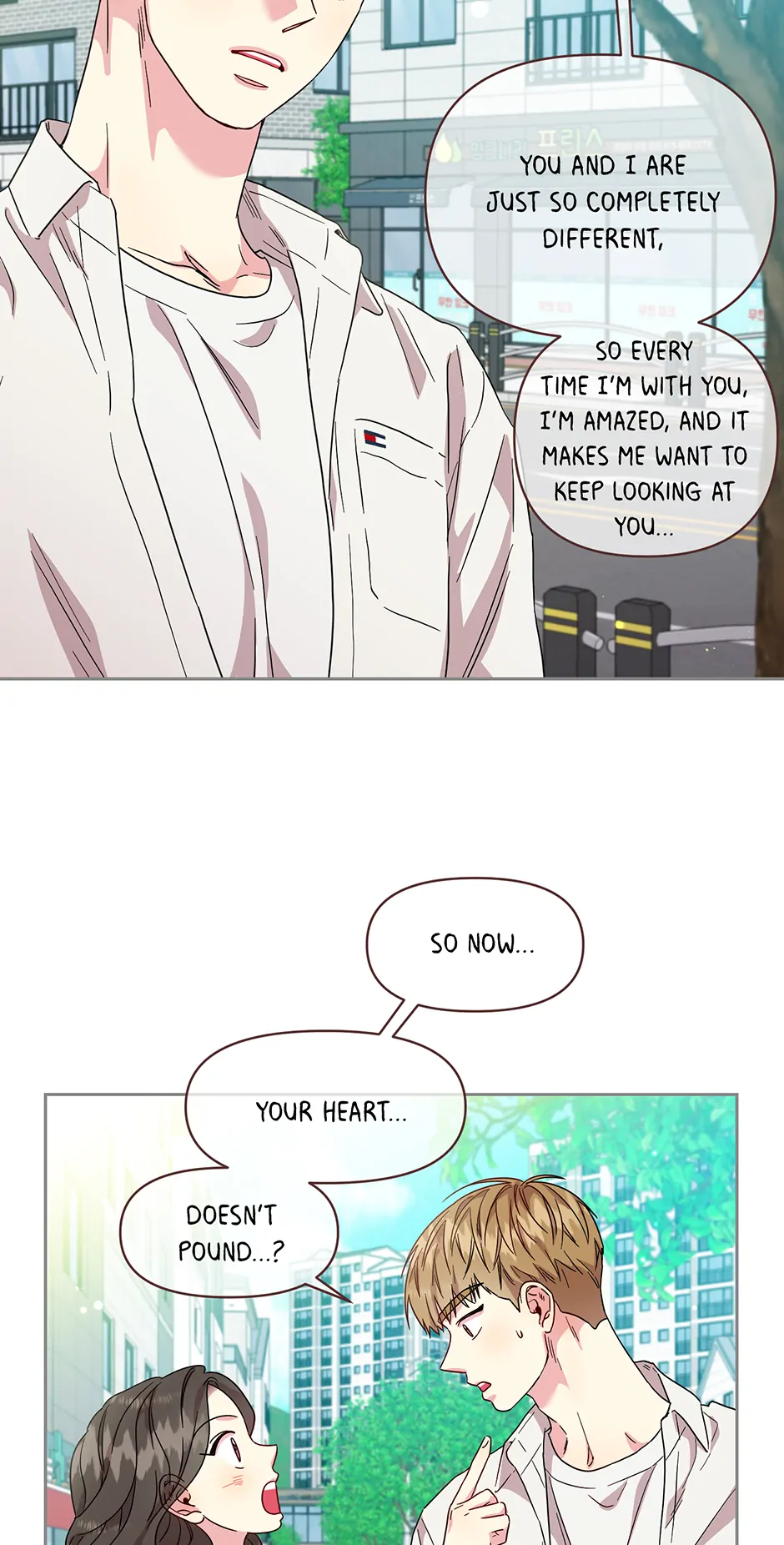 Chapter 76 - Image 4