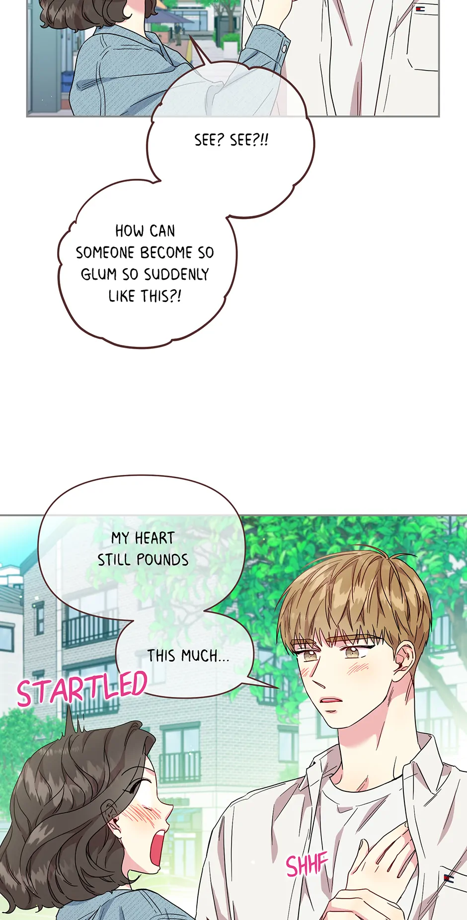 Chapter 76 - Image 5