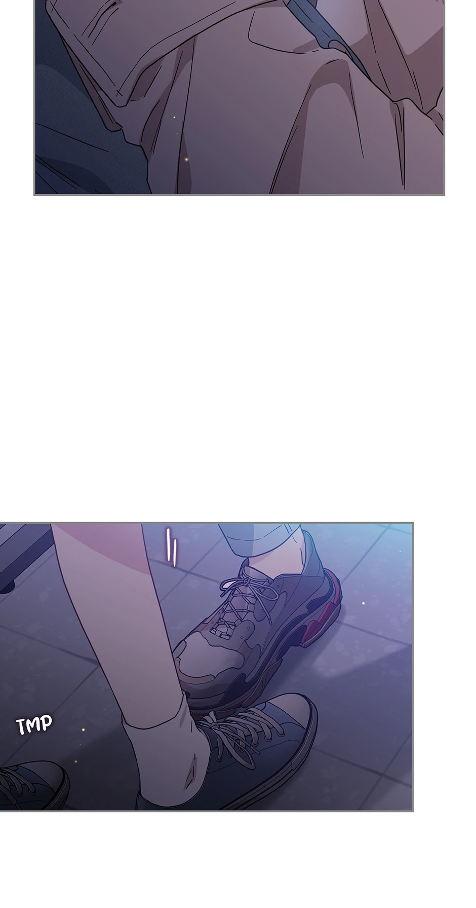 Chapter 76 - Image 50
