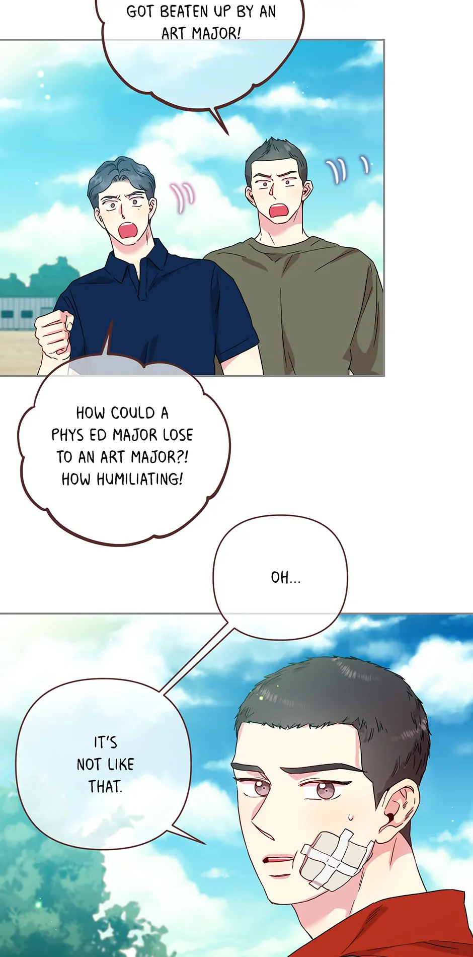 Chapter 76 - Image 55
