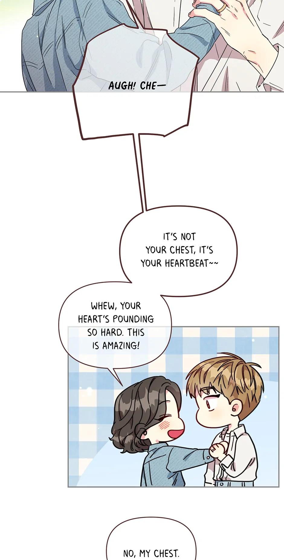 Chapter 76 - Image 6
