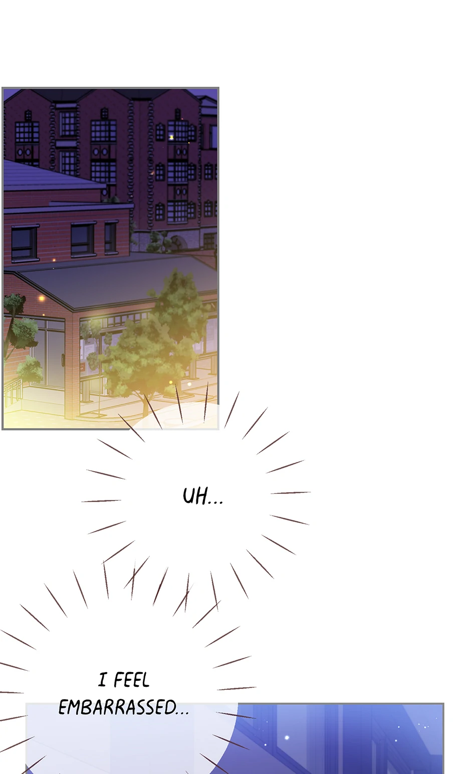 Chapter 76 - Image 60