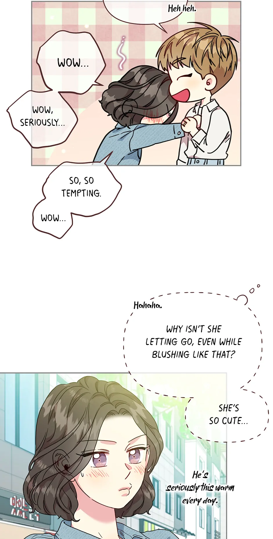 Chapter 76 - Image 7