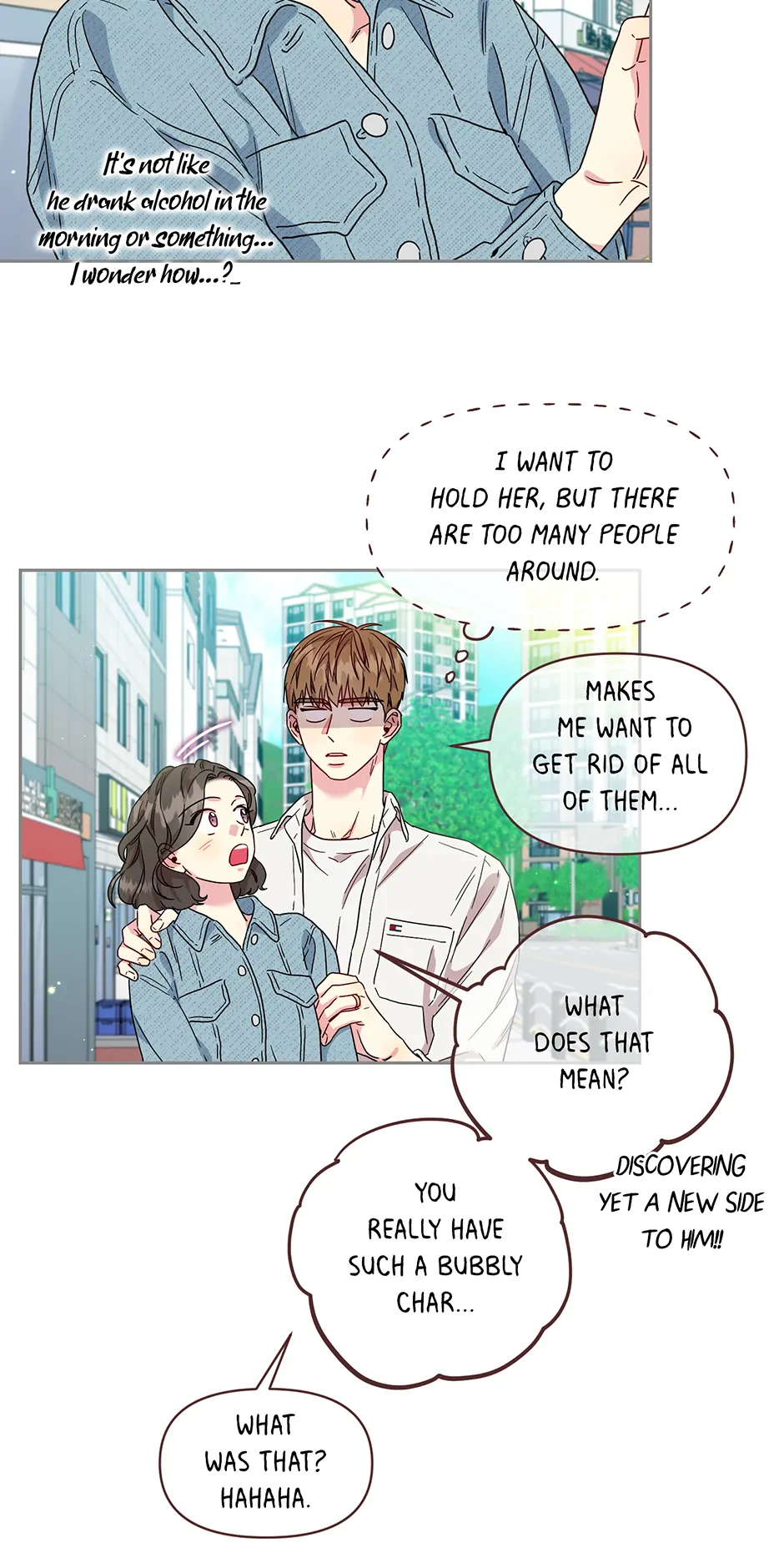 Chapter 76 - Image 8