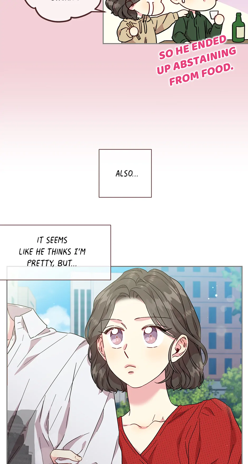 Chapter 77 - Image 13