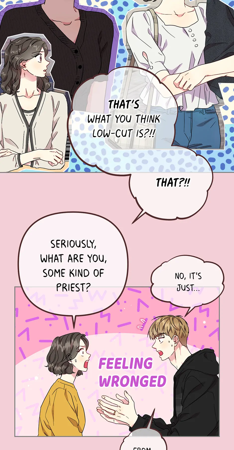 Chapter 77 - Image 18