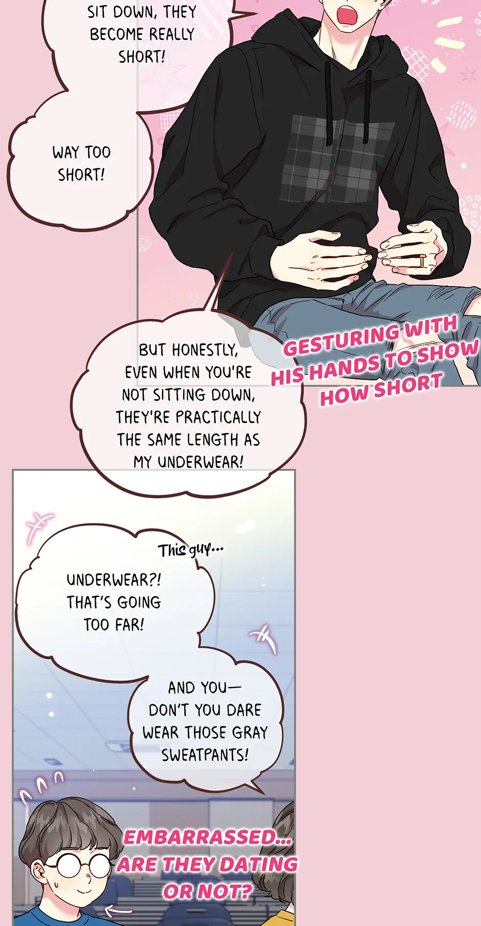 Chapter 77 - Image 21