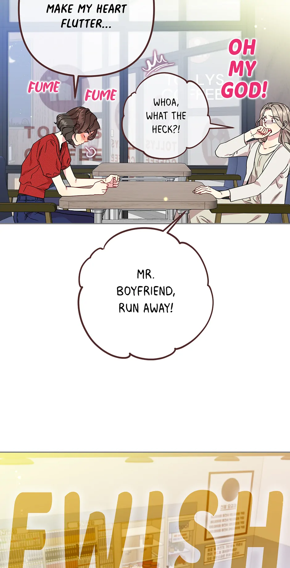 Chapter 77 - Image 29