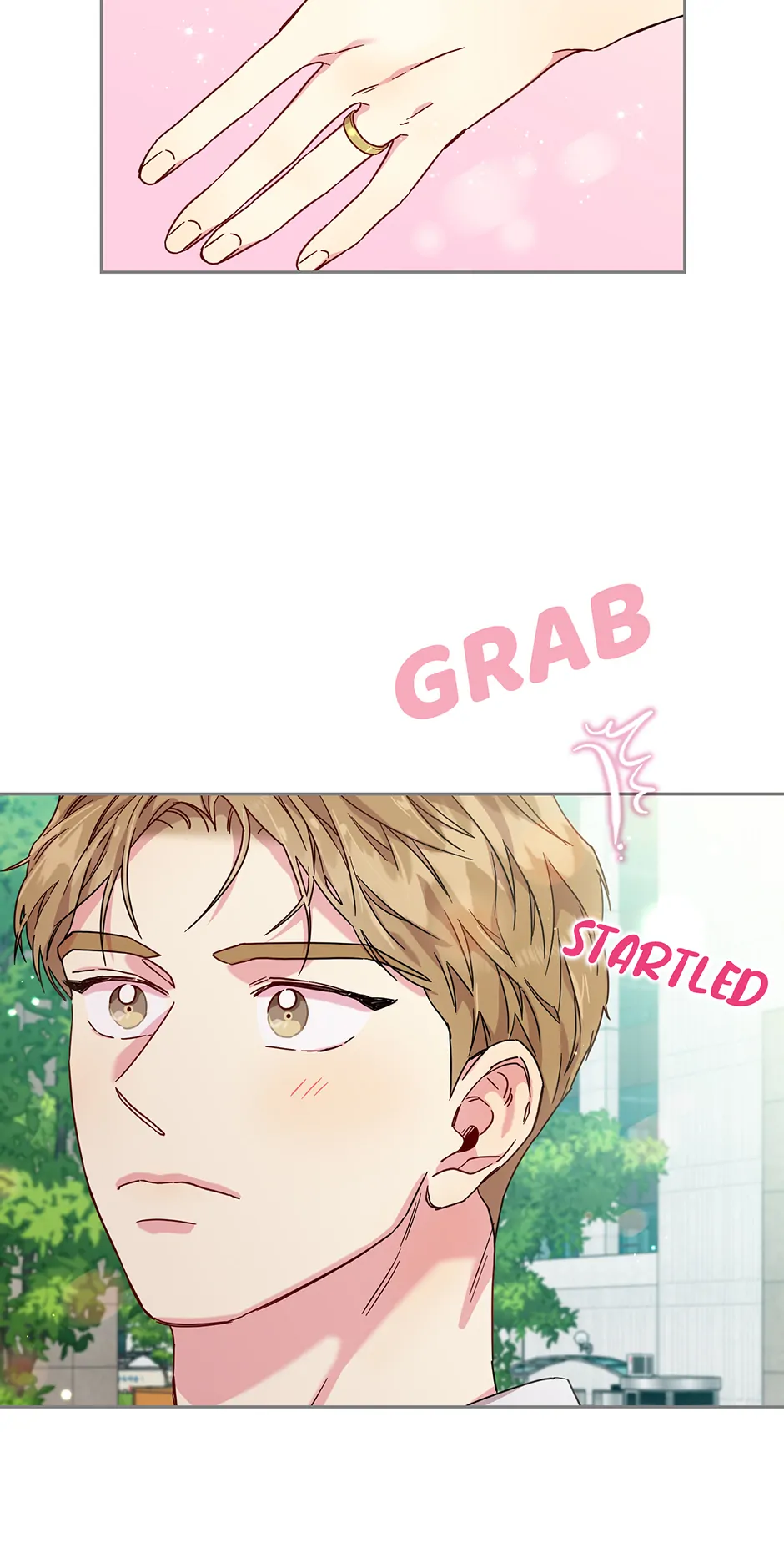 Chapter 77 - Image 3