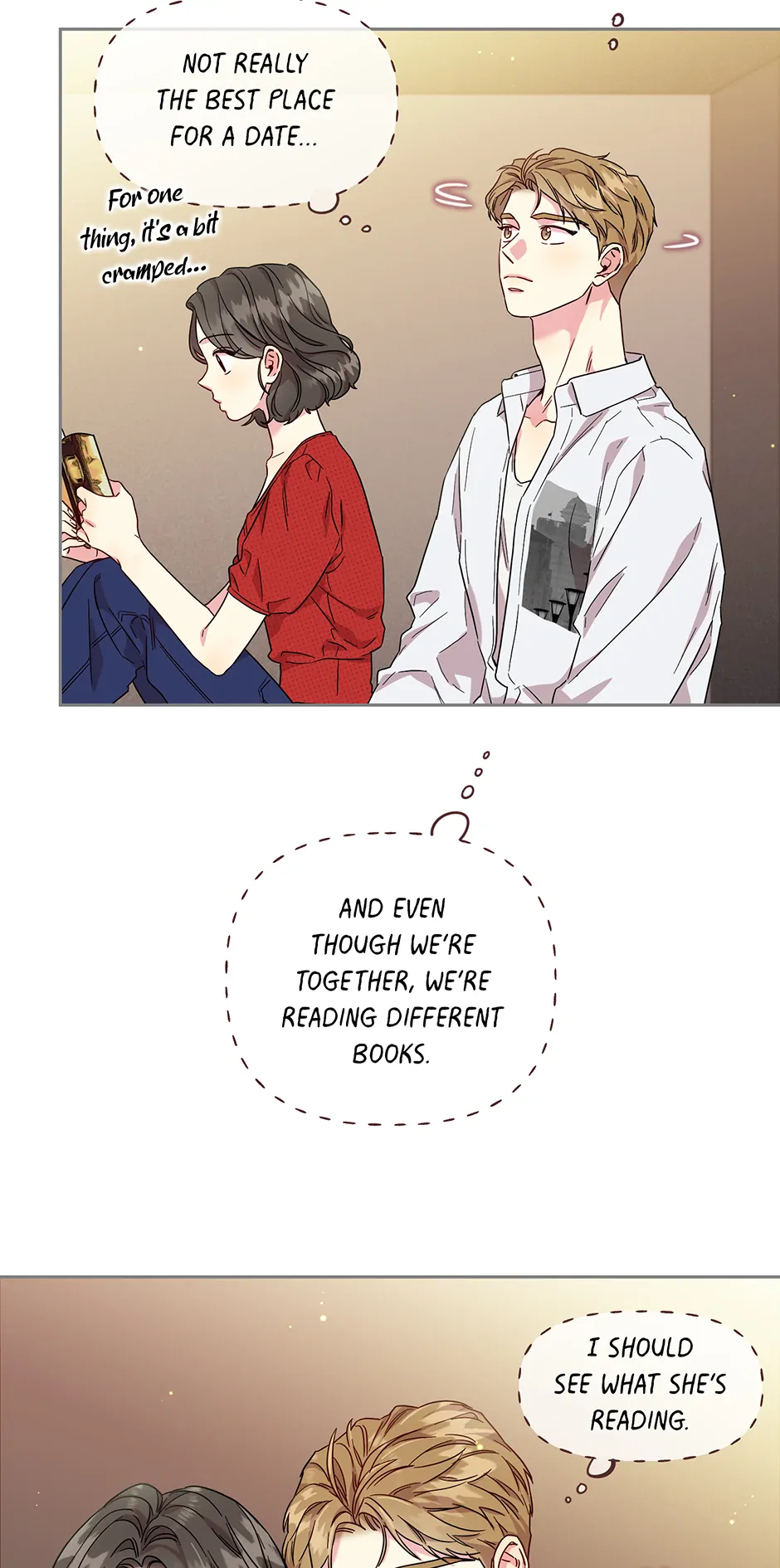 Chapter 77 - Image 33