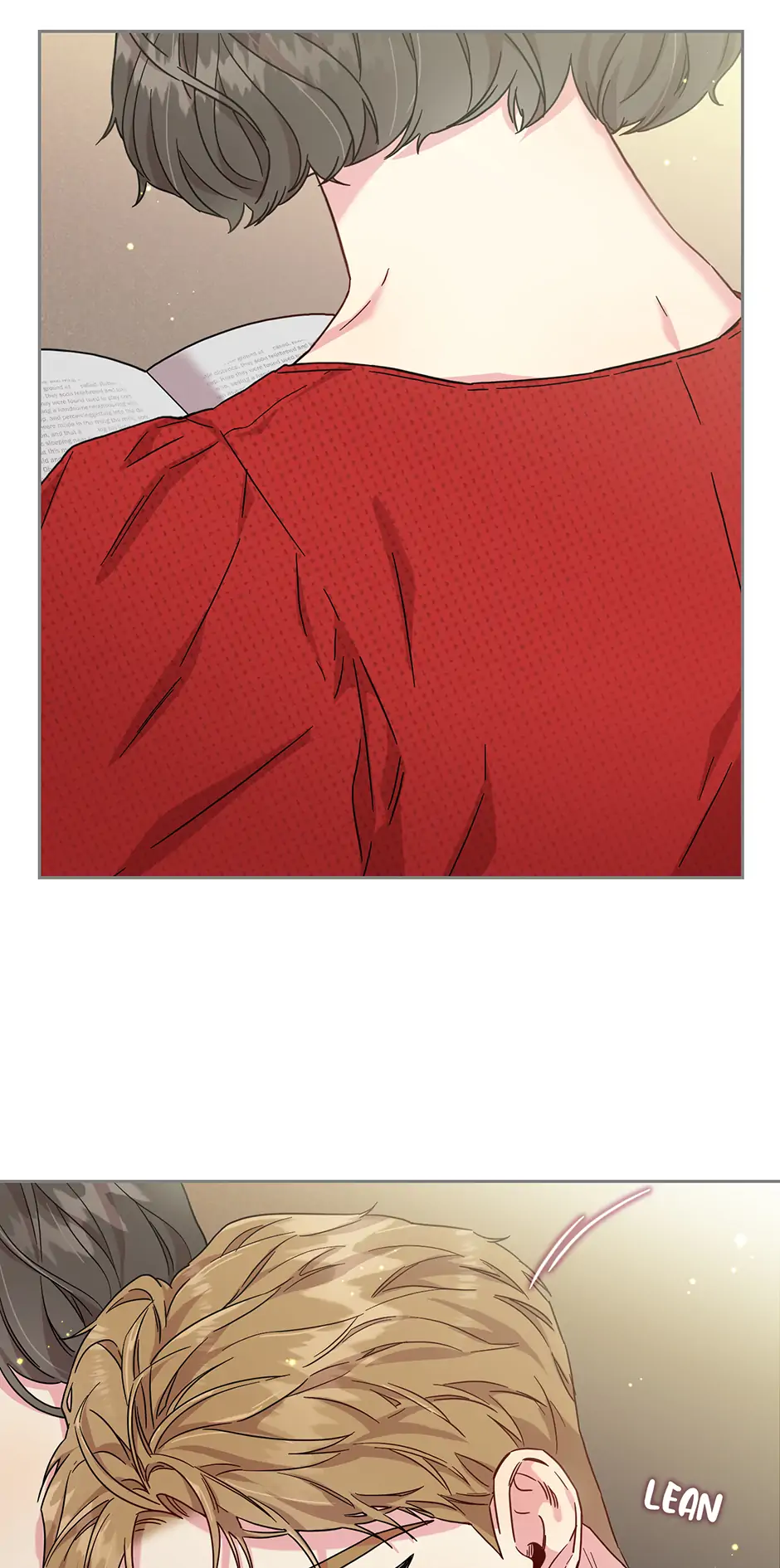 Chapter 77 - Image 36