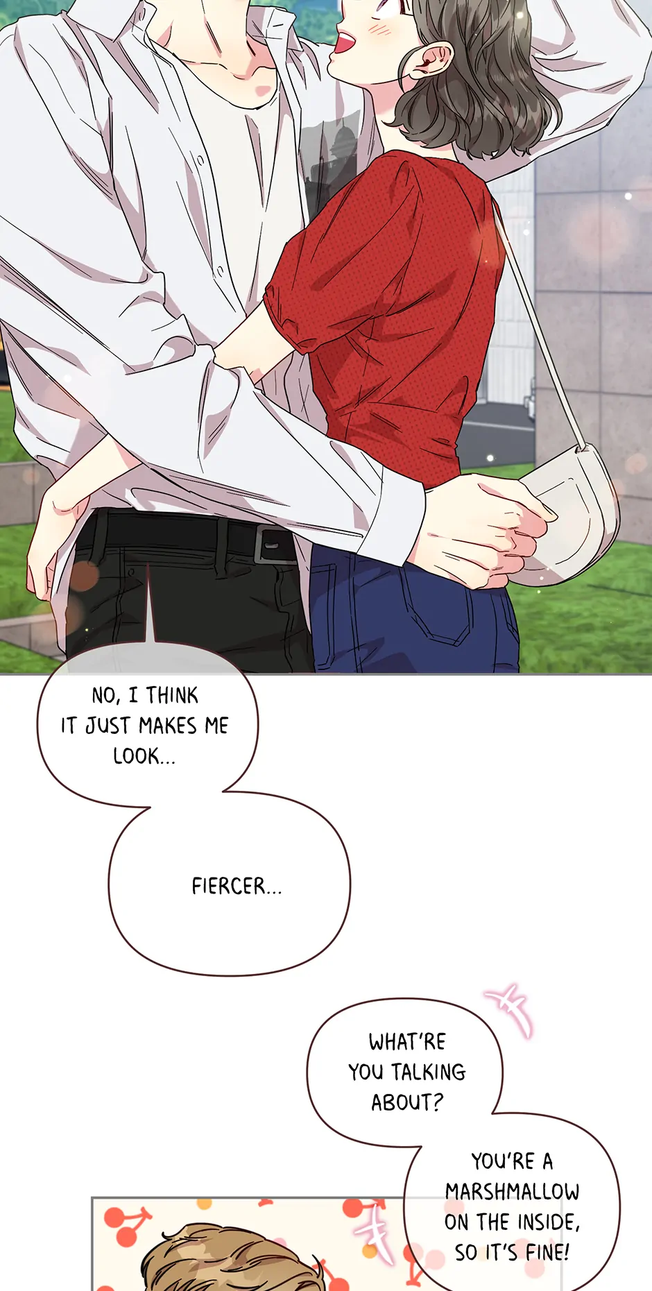 Chapter 77 - Image 5