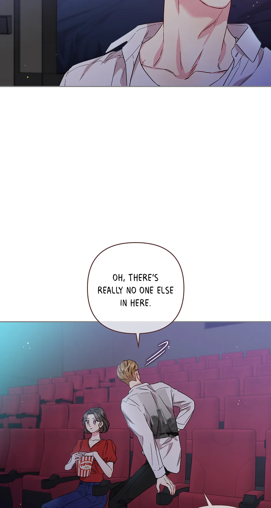 Chapter 77 - Image 55