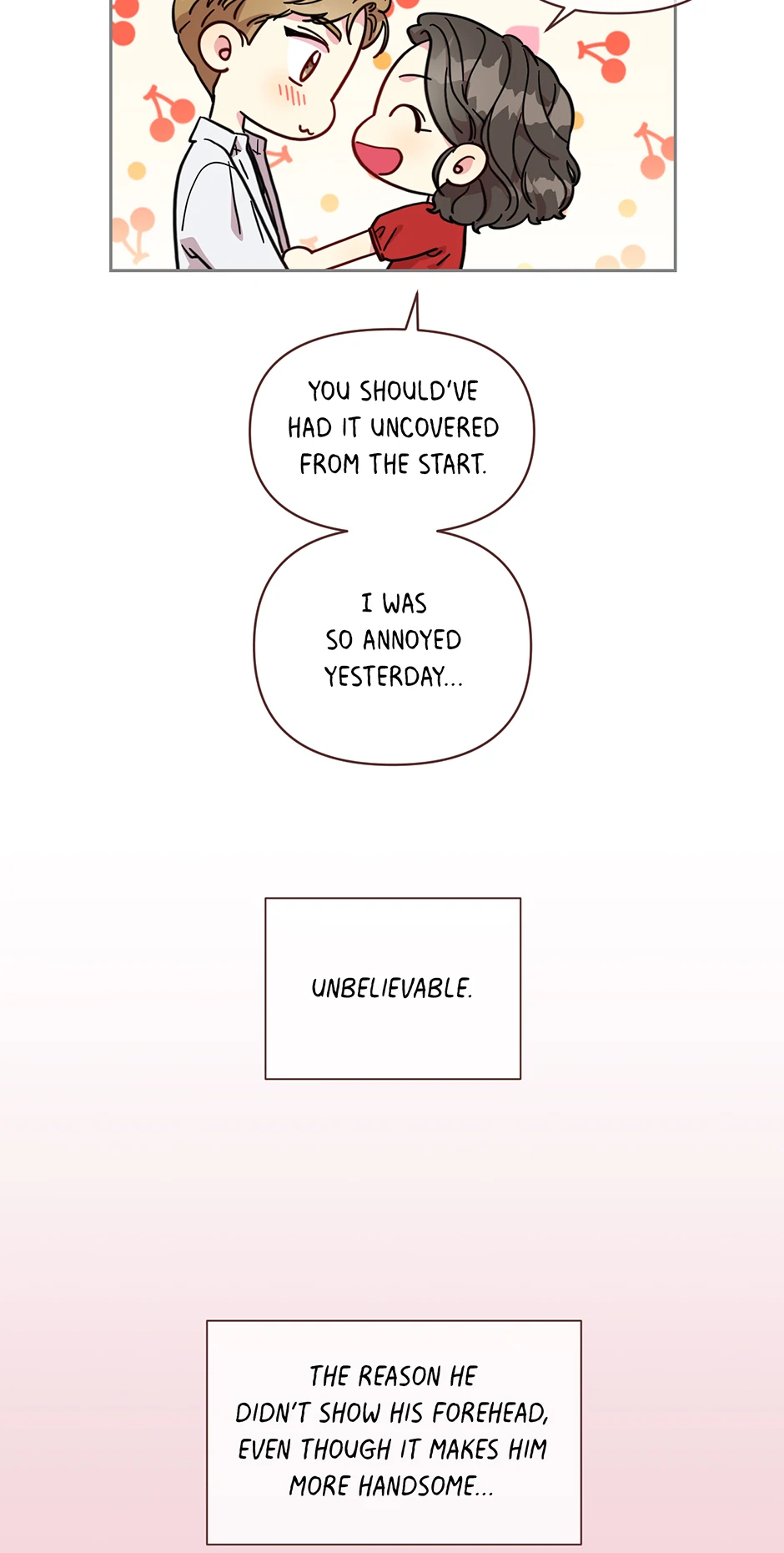 Chapter 77 - Image 6