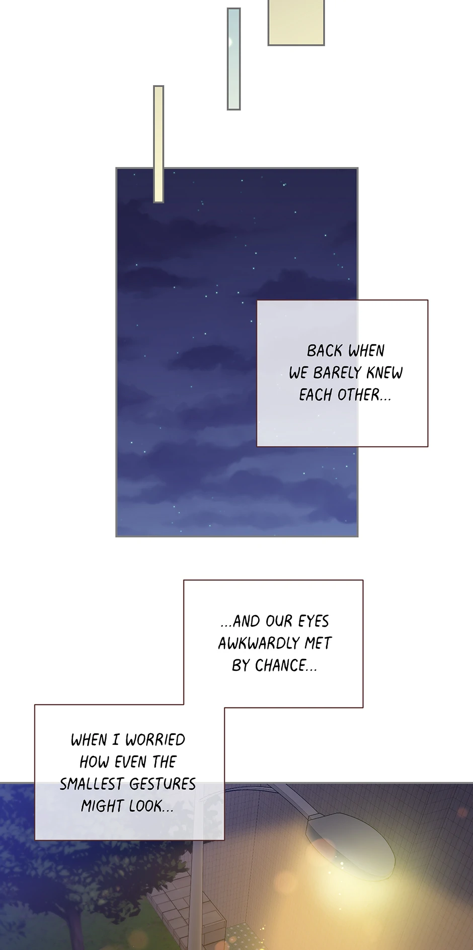 Chapter 77 - Image 61