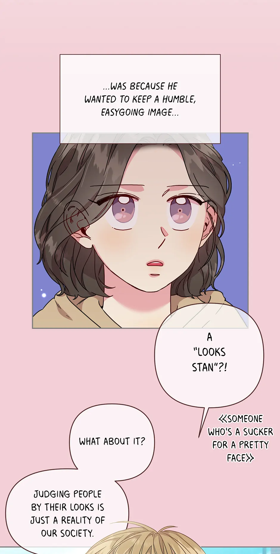Chapter 77 - Image 7