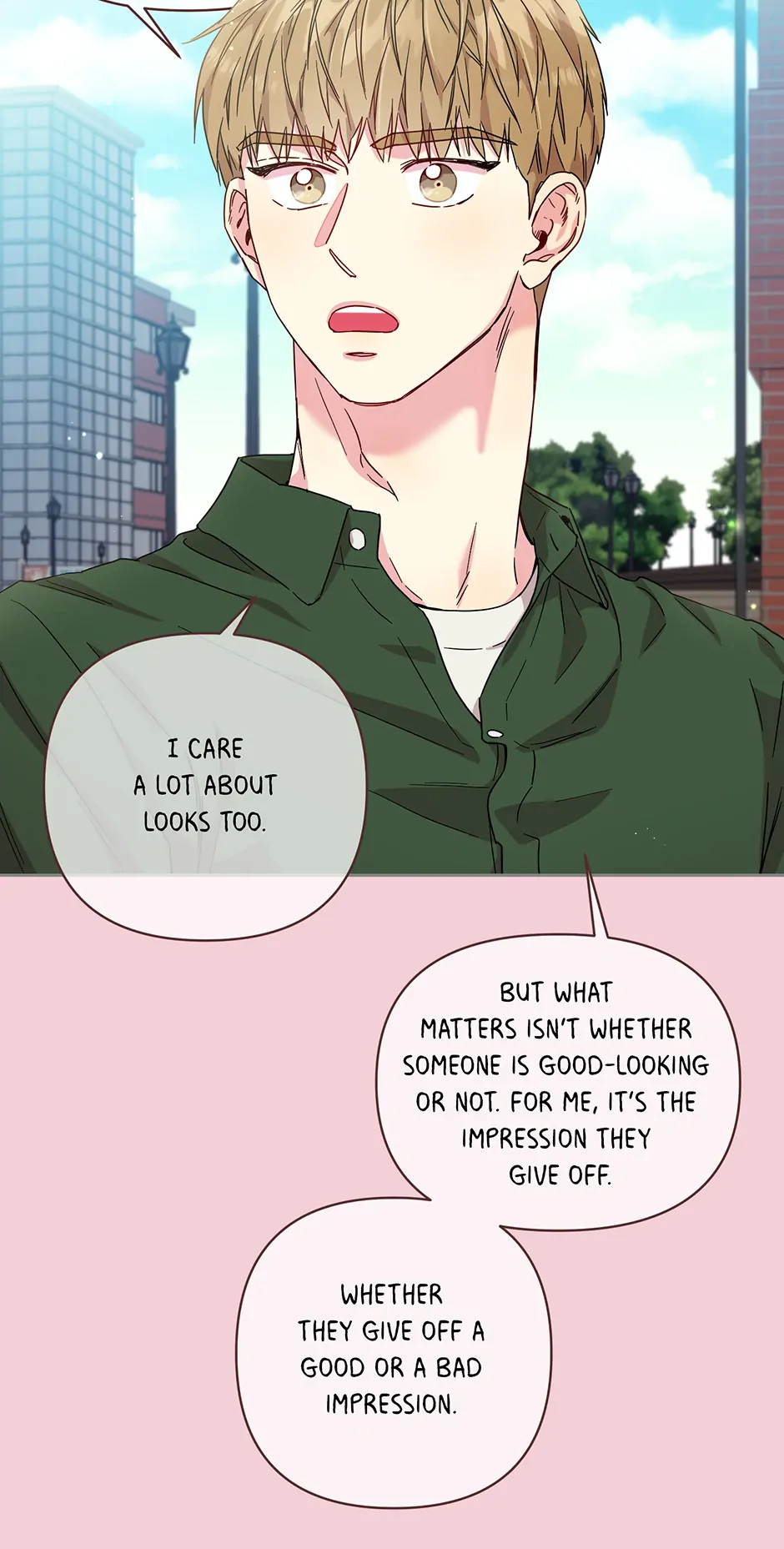 Chapter 77 - Image 8