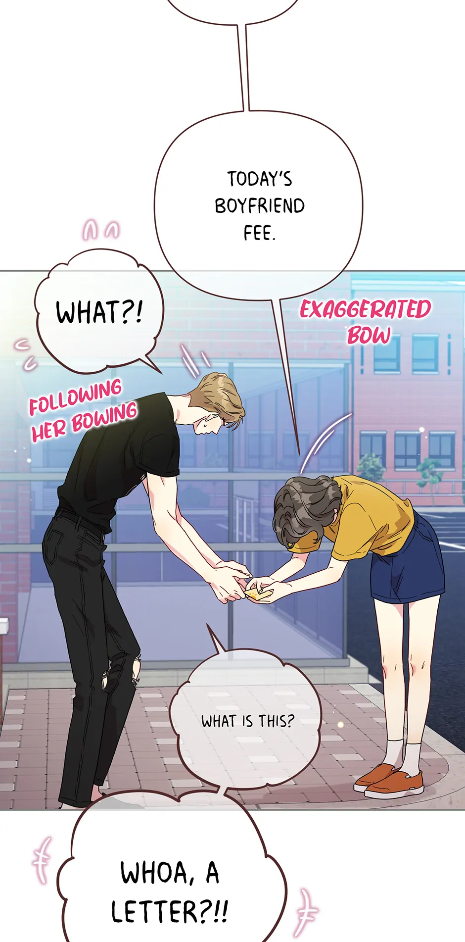 Chapter 78 - Image 20
