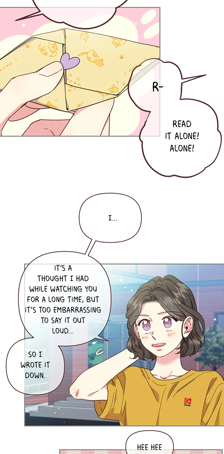 Chapter 78 - Image 21