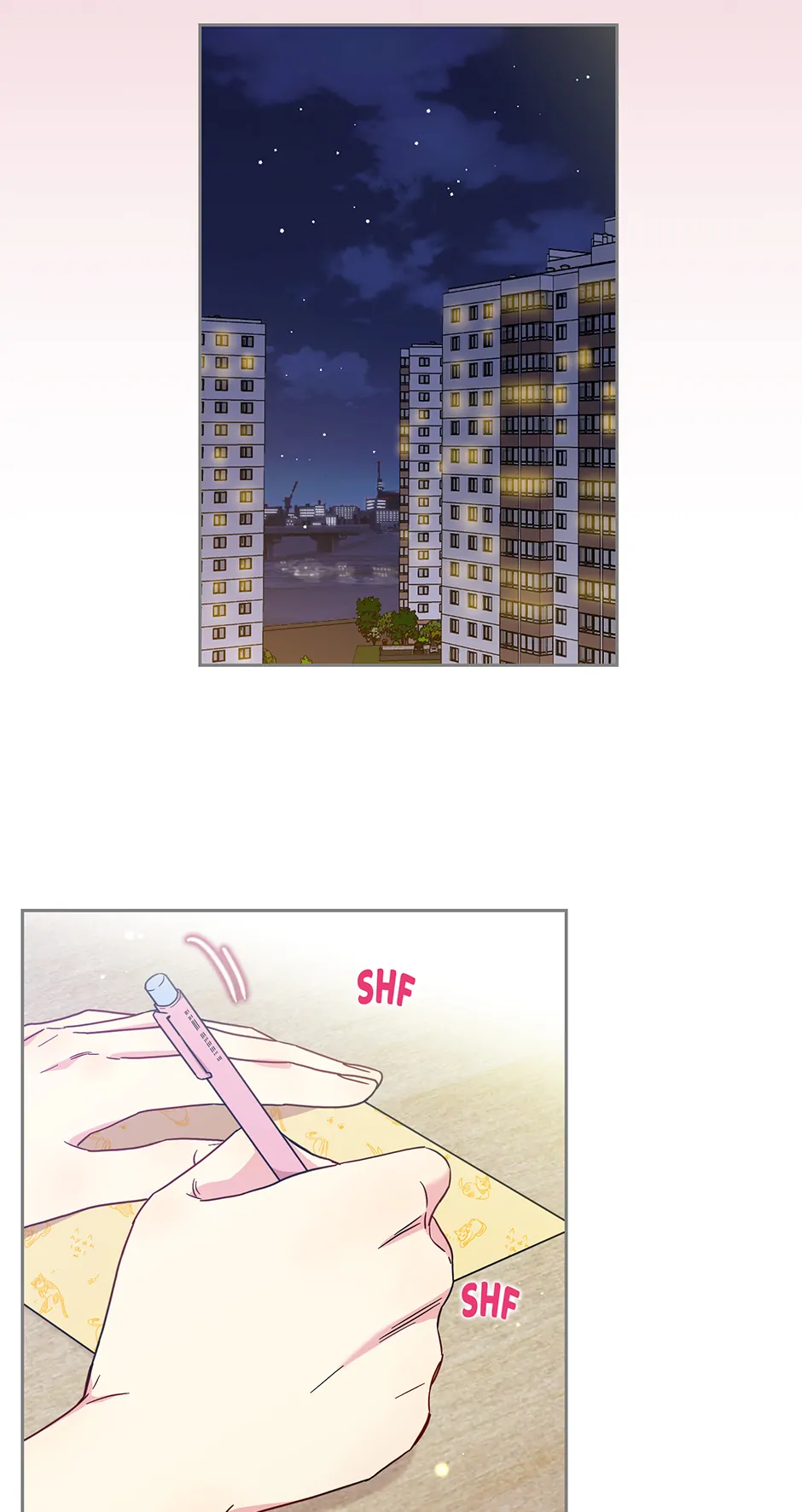 Chapter 78 - Image 3