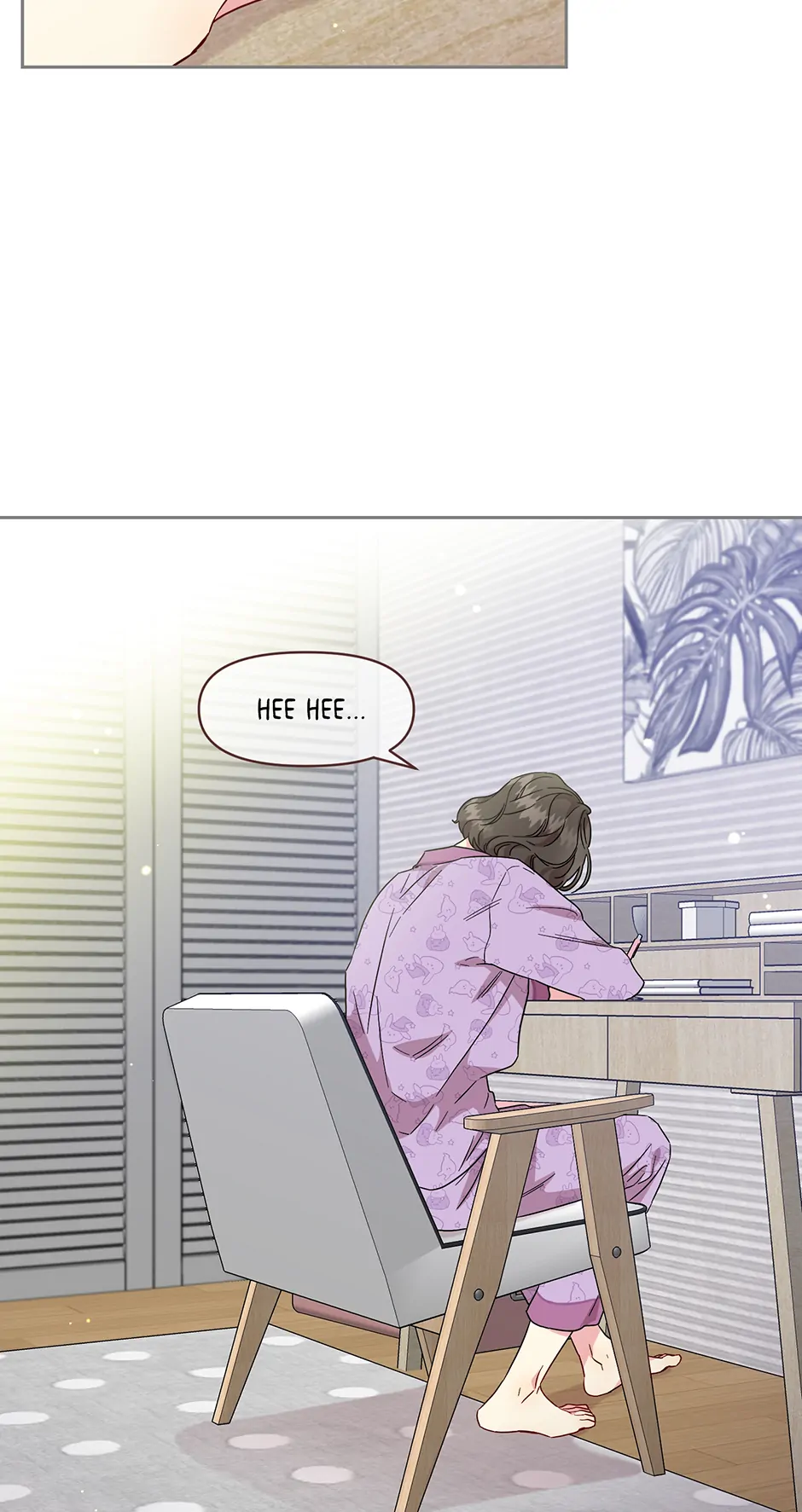 Chapter 78 - Image 4