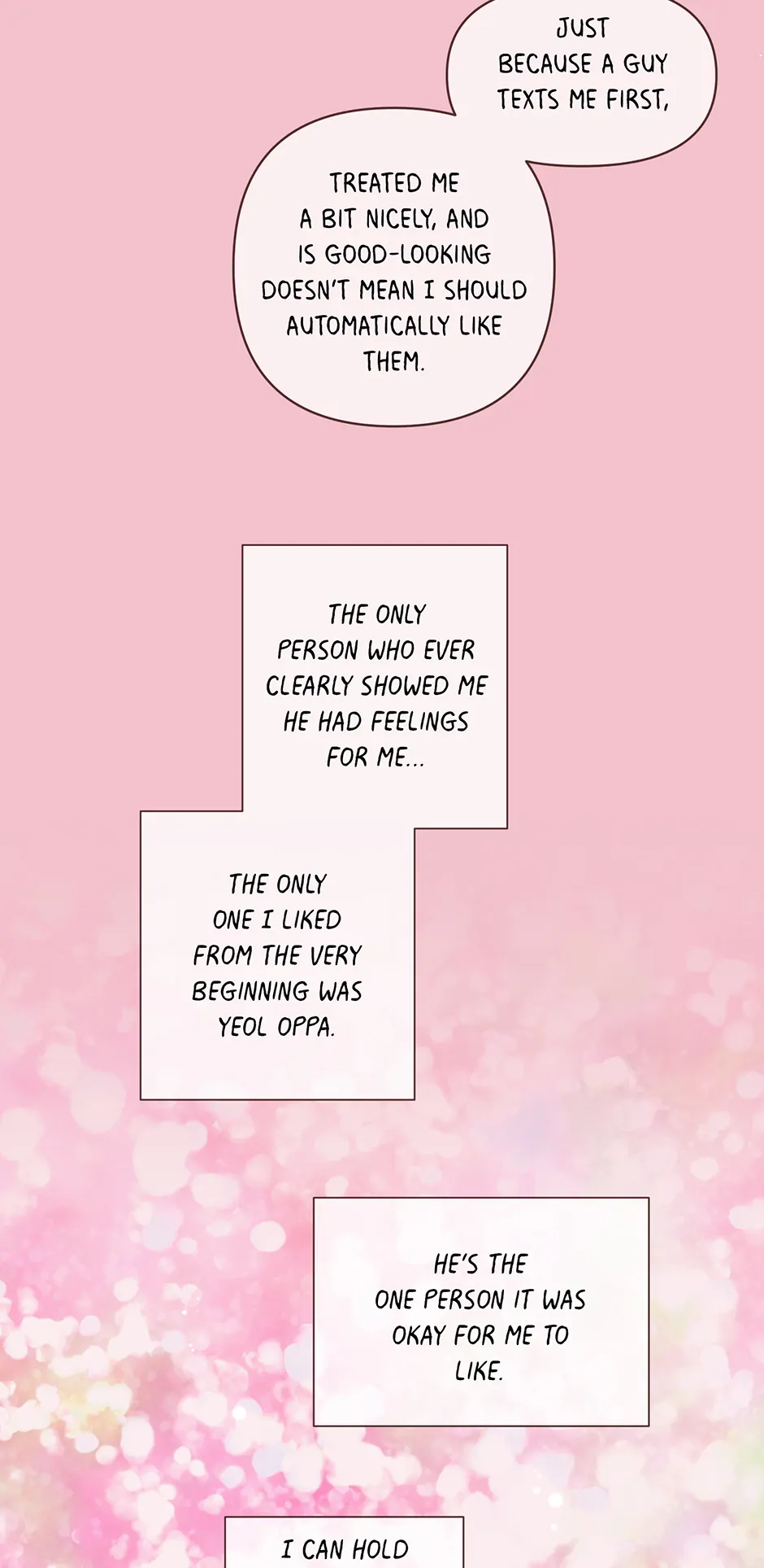 Chapter 78 - Image 45