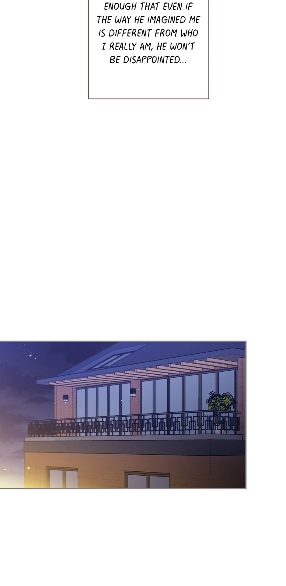 Chapter 78 - Image 48