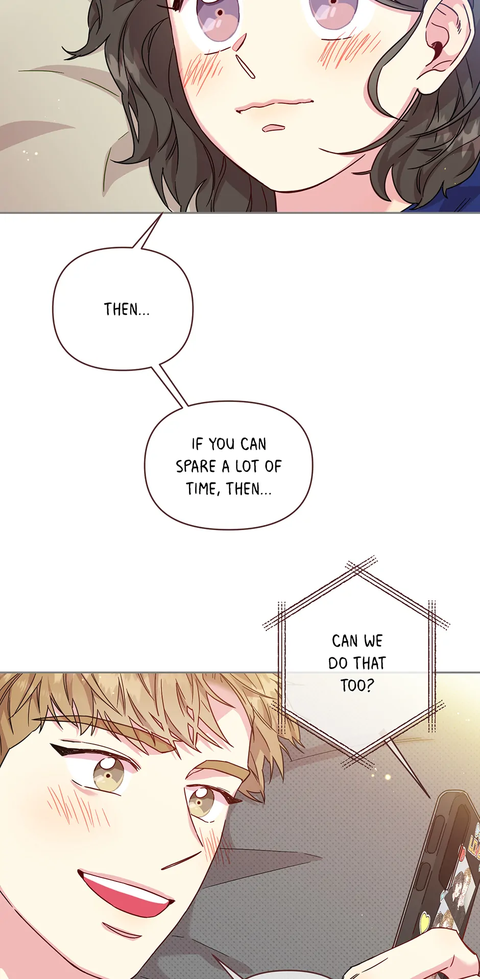 Chapter 78 - Image 55
