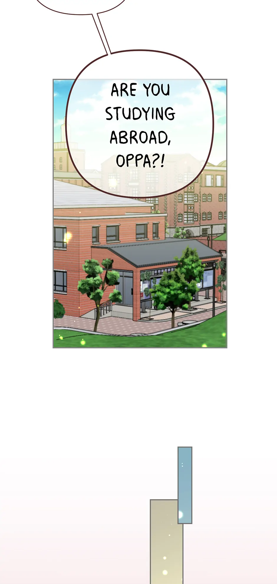 Chapter 79 - Image 12