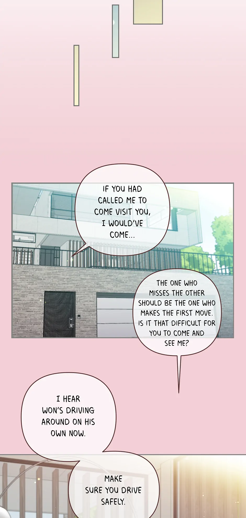 Chapter 79 - Image 13