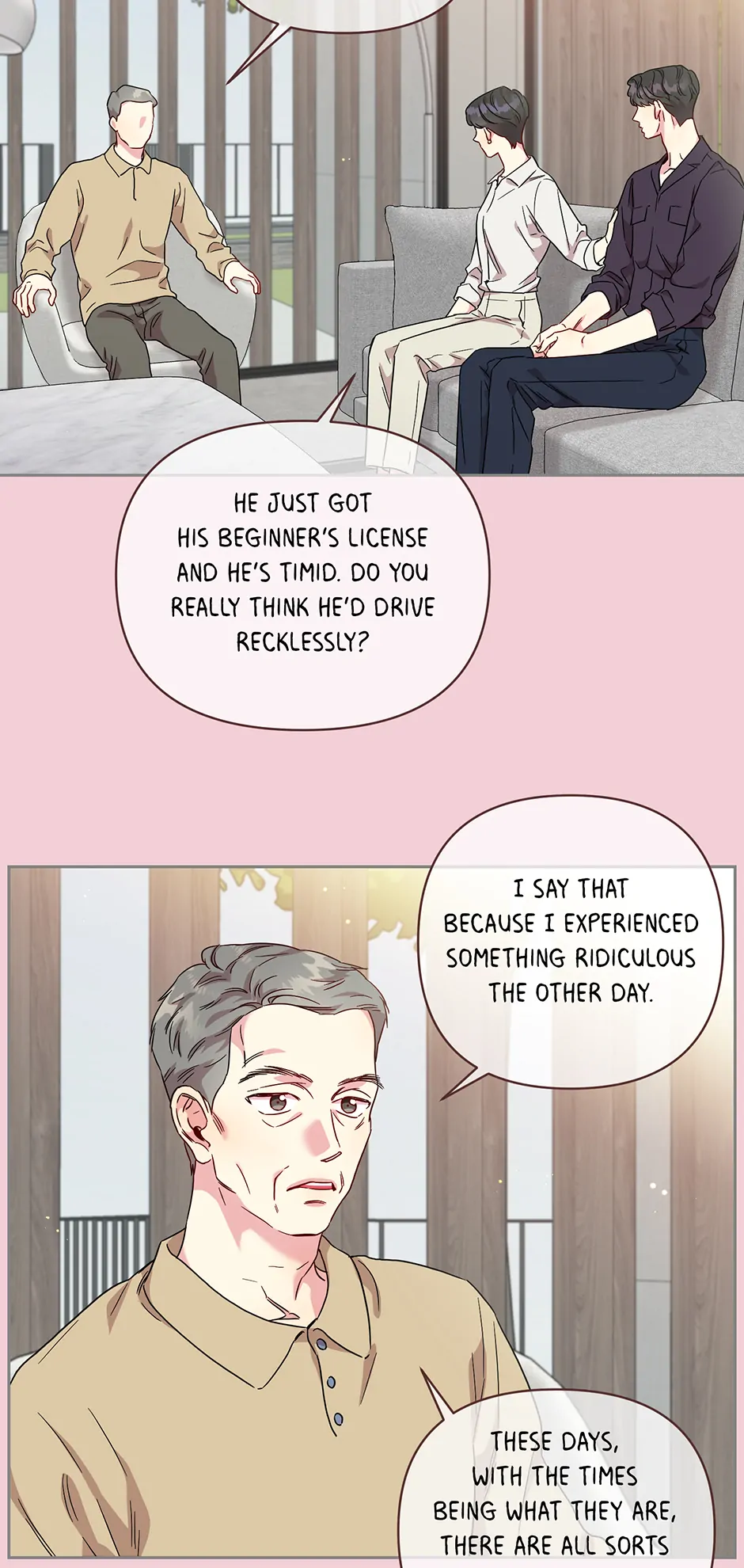 Chapter 79 - Image 14